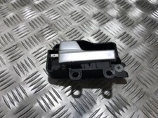 3m51r22601bd Door Handle Inner Front Left 3m51-r22601-bd Ford Focu DE306020-22