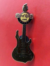 HRC Hard Rock Cafe Leeds