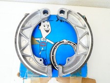 For Lambretta li 125 150 s1 s2