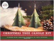 Make your own Christmas Tree