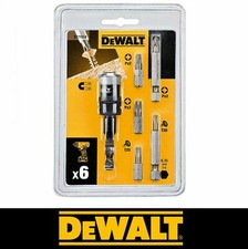 DeWalt Screwdriver Bit Set 5