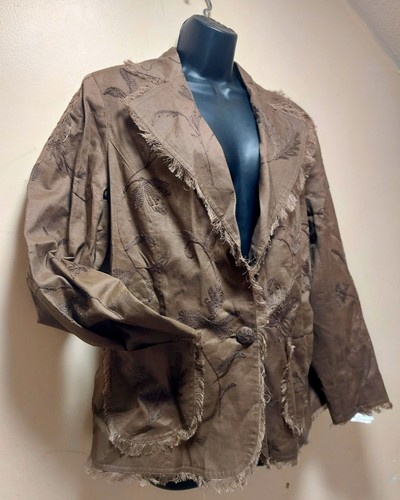 Bnwt size ladies - xl,