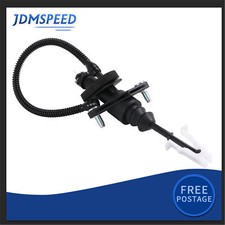 NEW Clutch Master Cylinder For