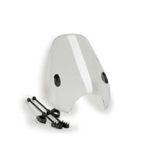 PUIG CUSTOM II FAIRING FOR