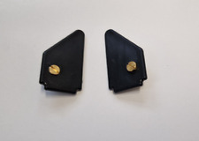 Optonic Delkim Conversion Carp