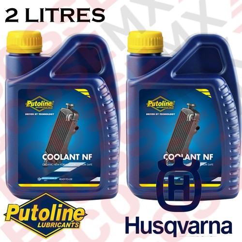 Husqvarna fc250 fc350 fc450 - husqvarna, fc250/fc350/fc450