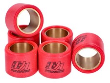 Gilera Ice 50cc 2T AC 9g