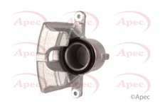 Apec Brake Caliper Front Left Premium 410114U100 5028906051280 LCA360