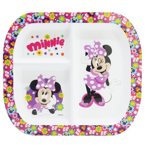 Disney minnie section - minnie,