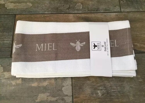 New parlane set white - parlane,