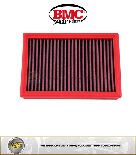 Sport air filter - filter, bmw