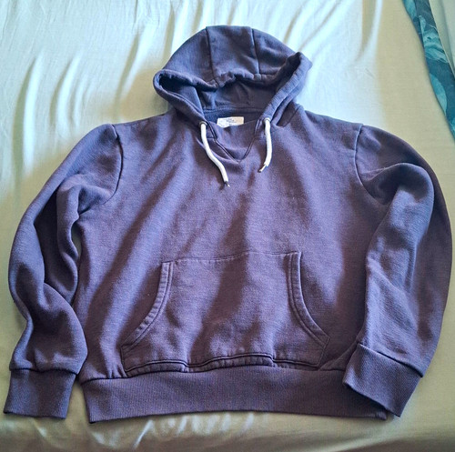 Cedar wood state men grey - state,