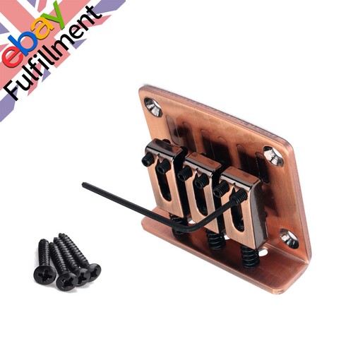 Adjustable string guitar - adjustable,