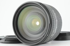 [ Near MINT ] Nikon AF Zoom