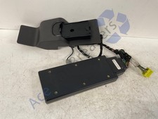 Jaguar XK8 X100 Coupe 96-05 Telephone Control Module & Housing  LJC7301AA