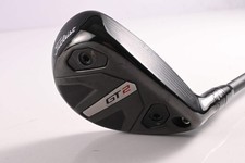 Titleist GT2 #3 Hybrid / 18