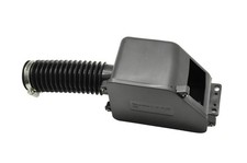 PIT BIKE AIRBOX / AIR BOX