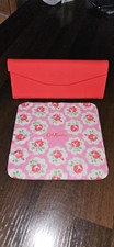 Cath Kidston Glasses Case
