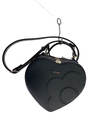 Mary quant bag - quant,