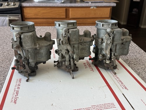 Vintage ford flathead 94 - flathead,