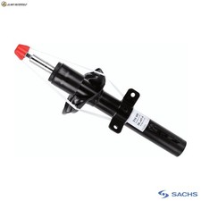 SHOCK ABSORBER 316 959 FOR FORD TRANSIT/V363/Van/Platform/Chassis/Bus CY24 2.2L