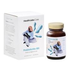 5905475671234 healthlabs - 5905475671234,