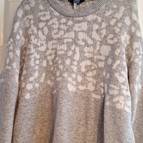 Joules women animal print - joules, women’s