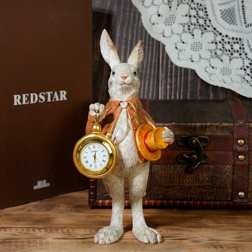 Alice wonderland style - alice,