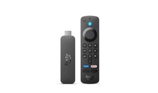 AMAZON Fire TV Stick 4K Select
