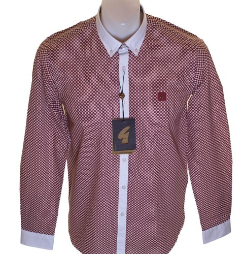 New men gabicci vintage - men's, long