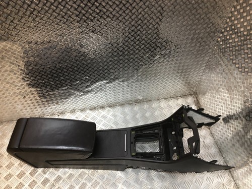 3ac863241d volkswagen passat - volkswagen,
