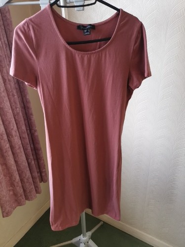 Atmosphere nightdress size - nightdress,