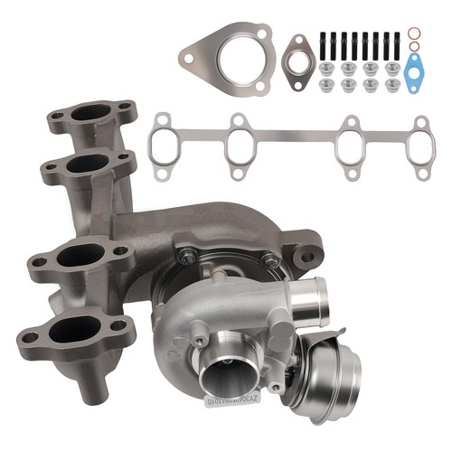 Gt1749v turbo for seat - for,