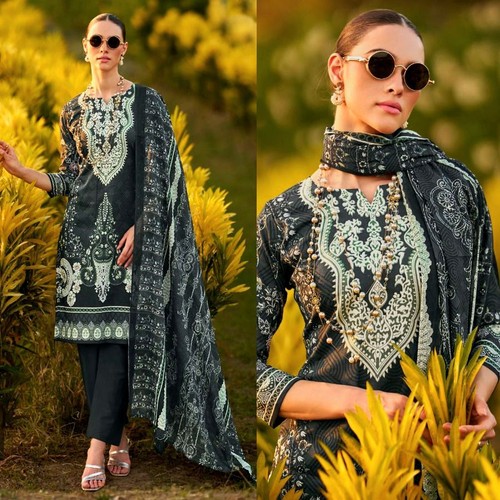 Drk gray printed - drk,