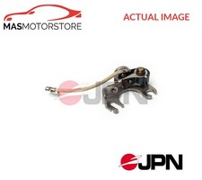 CONTACT BREAKER DISTRIBUTOR