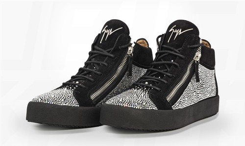 Giuseppe zanotti men may - giuseppe,