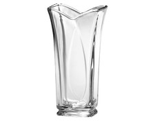 Bormioli Rocco. Vinciana Glass