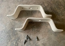 Fischer future heat uk - future,