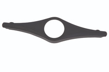 JAGUAR MK2 S-TYPE DAIMLER