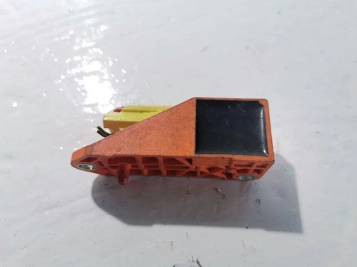 Touran 1t1 1t2 - vw, left