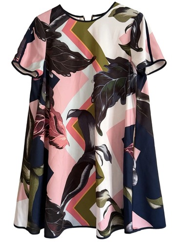 Ted baker london eden geo - baker,