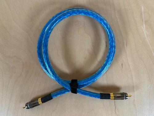 Straightwire rhapsody 1 - "s",