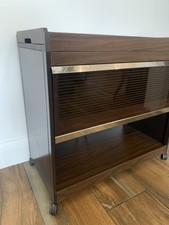 Vintage Retro  Phillips