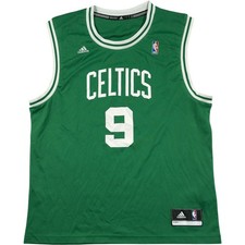Adidas Boston Celtics NBA