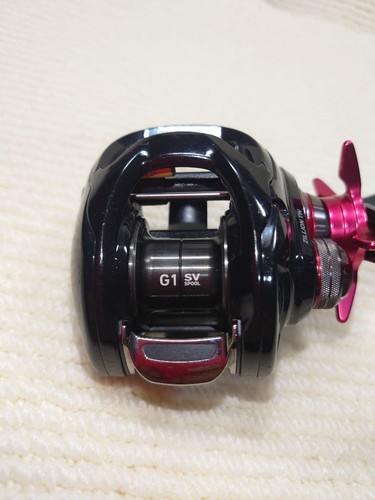 Slp works zillion 1012sh - works,
