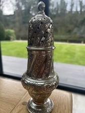 Sugar Caster Dispenser