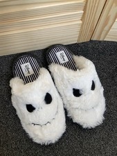 Jack Skellington Nightmare