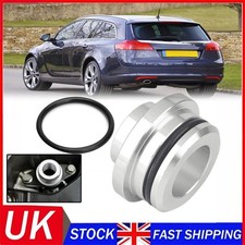 Car Oil Pump Sump Seal Oil