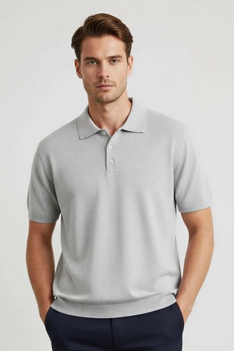 Massimo dutti mens short - dutti,