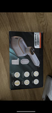 Professional Micro Steam Iron